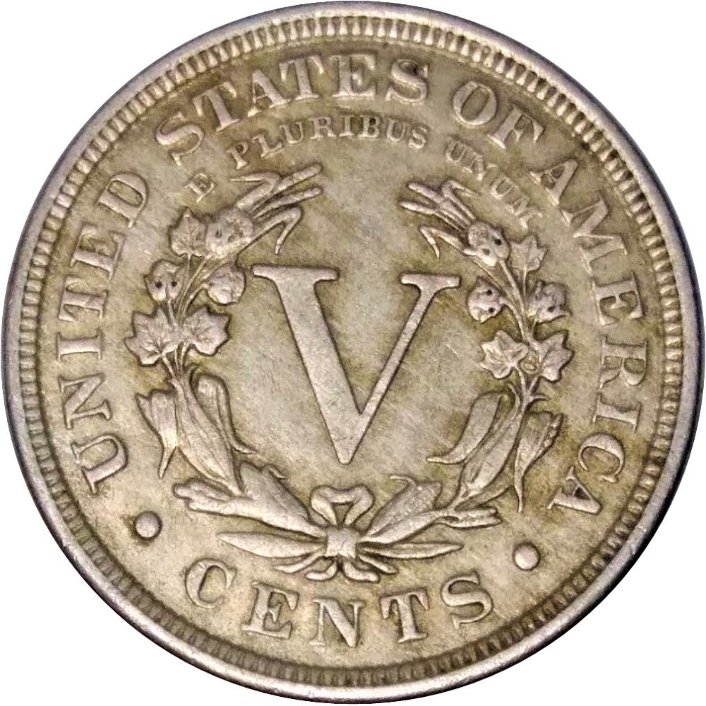 1912-Liberty-Head-Nickel
